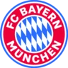 Bayern München