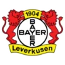 Bayer Leverkusen