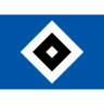 Hamburger SV