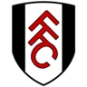 Fulham