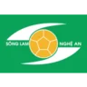 Song Lam Nghe An