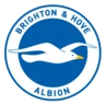 Brighton