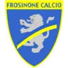 Frosinone