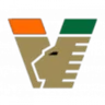 Venezia