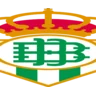 Real Betis