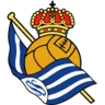 Real Sociedad