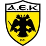 AEK Athens FC