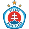 Slovan Bratislava