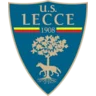 Lecce