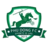 Phu Dong